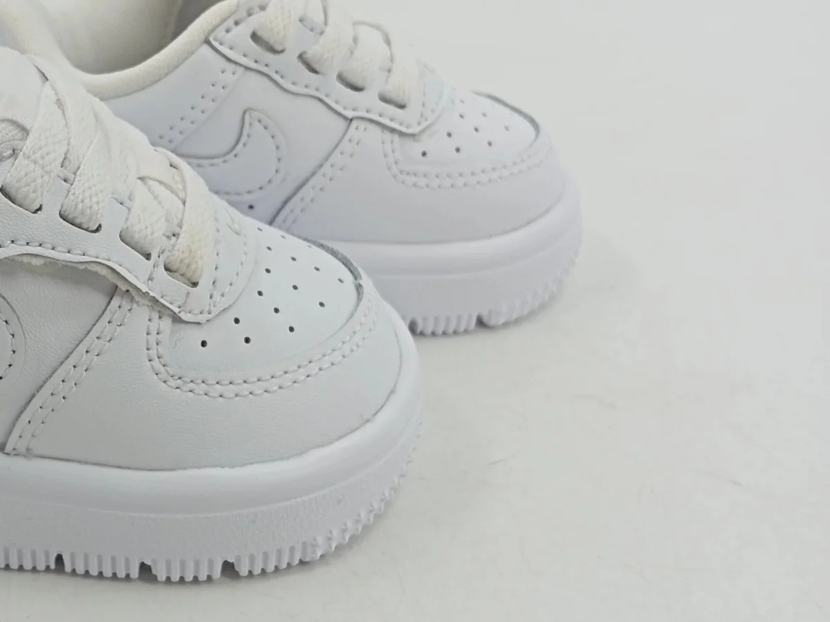 NIKE Lauflernschuhe Bild 4