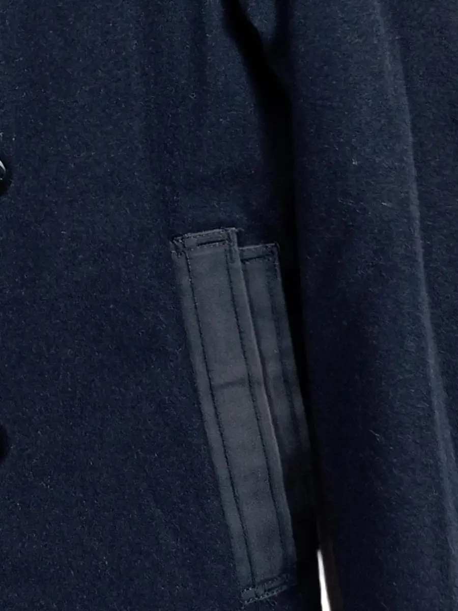LEVI'S Winterjacke Bild 4