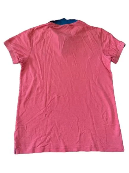GANT Poloshirt Bild 2