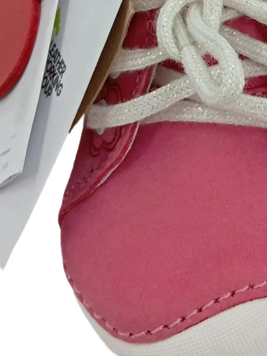 ELEFANTEN Lauflernschuhe Bild 3