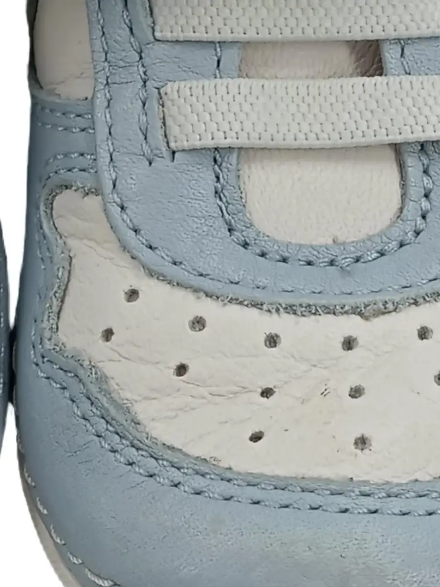 ELEFANTEN Lauflernschuhe Bild 2