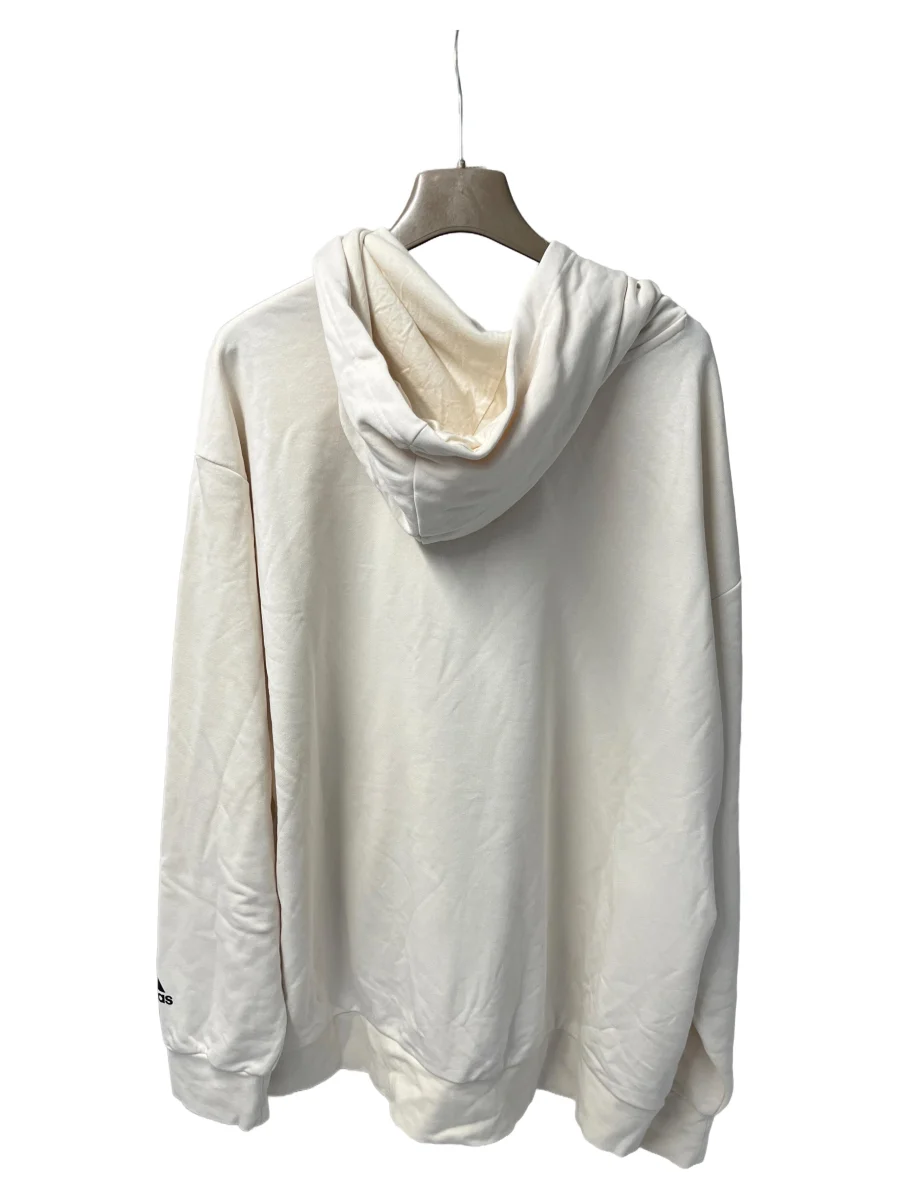 ADIDAS Kapuzenpullover Bild 2