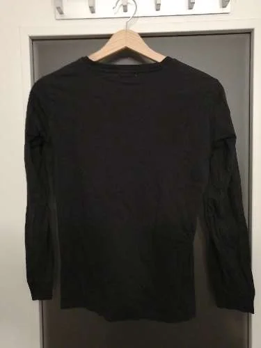 CHAMPION Langarmshirt Bild 3