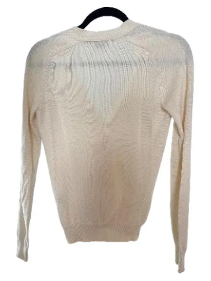RALPH LAUREN SPORT Strickjacke Bild 2