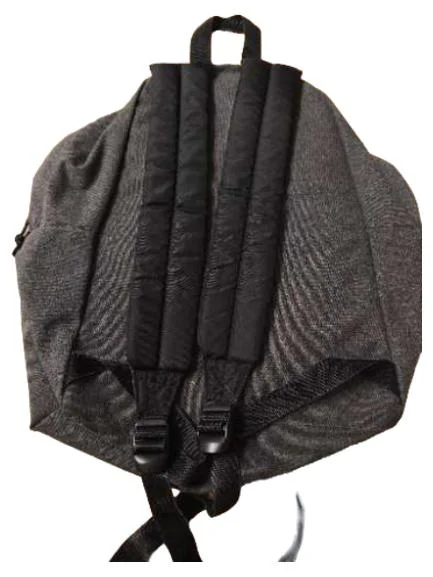 EASTPAK Rucksack Bild 2