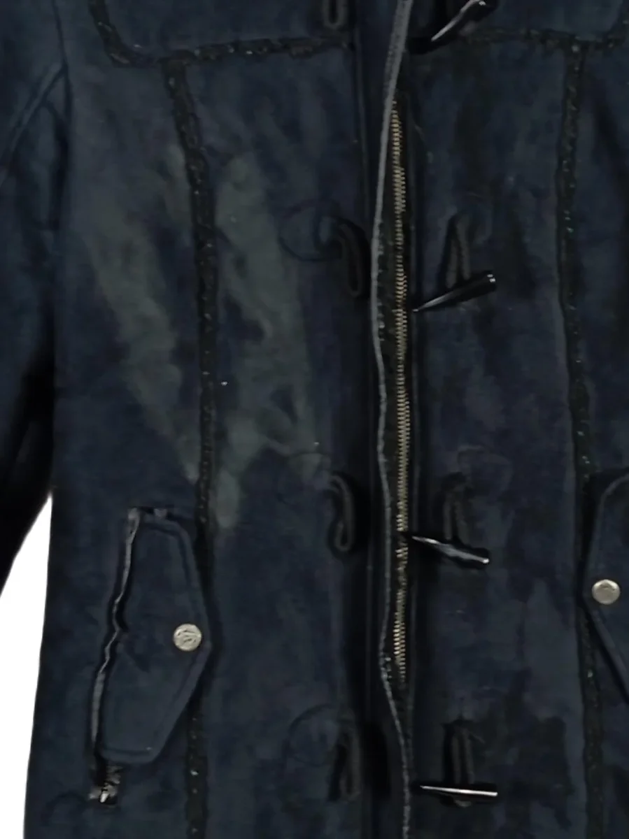 GIPSY Winterjacke Bild 5