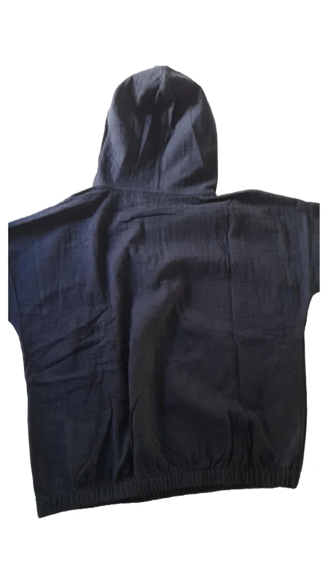 OPUS Kapuzenpullover Bild 2