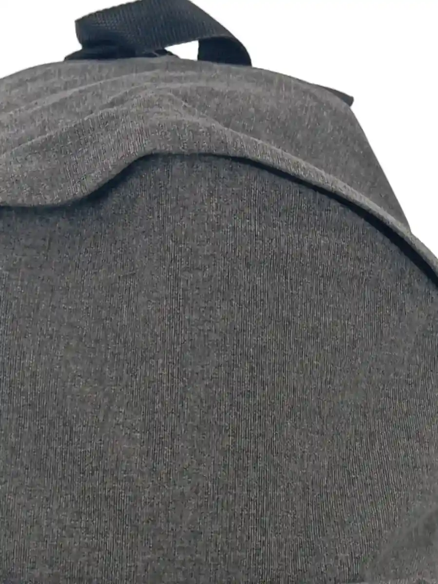 EASTPAK Rucksack Bild 3