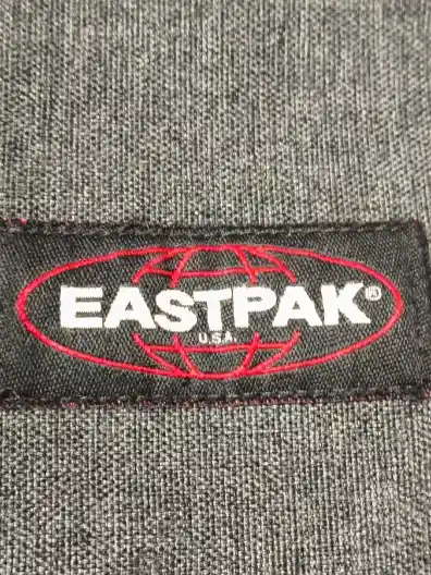 EASTPAK Rucksack Bild 6