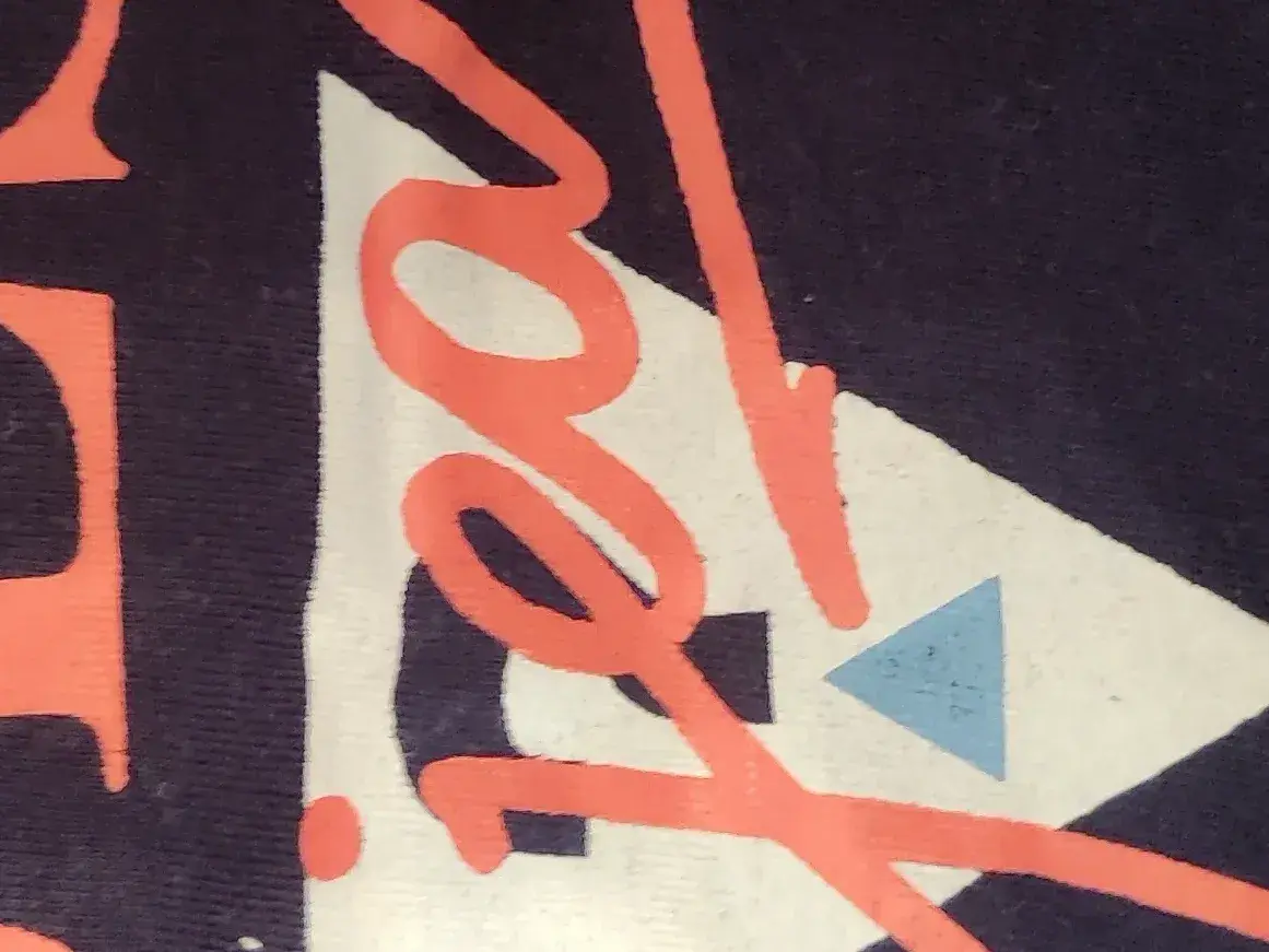 GUESS Langarmshirt Bild 5