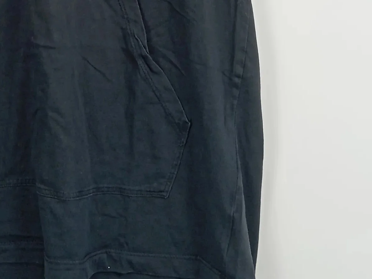 Kapuzenpullover Bild 4