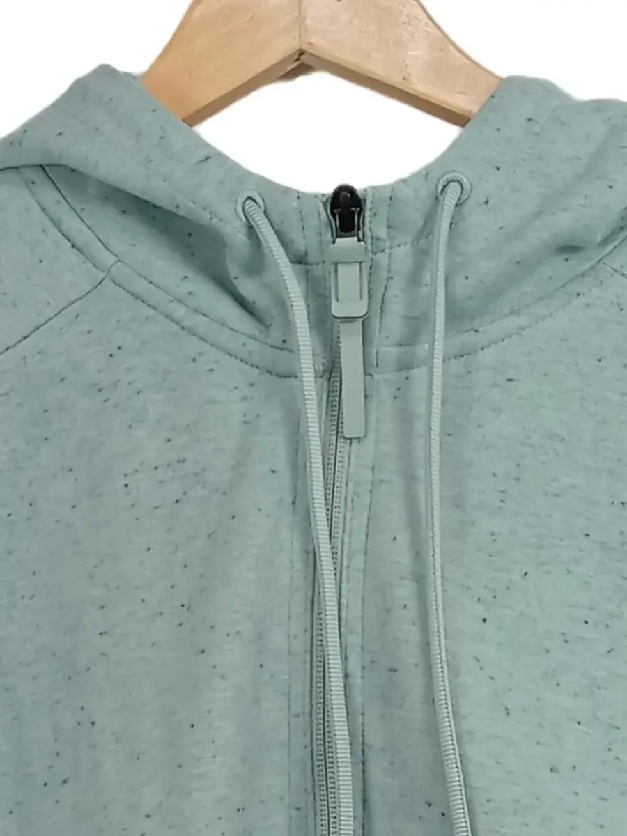 ADIDAS Trainingsjacke Bild 2