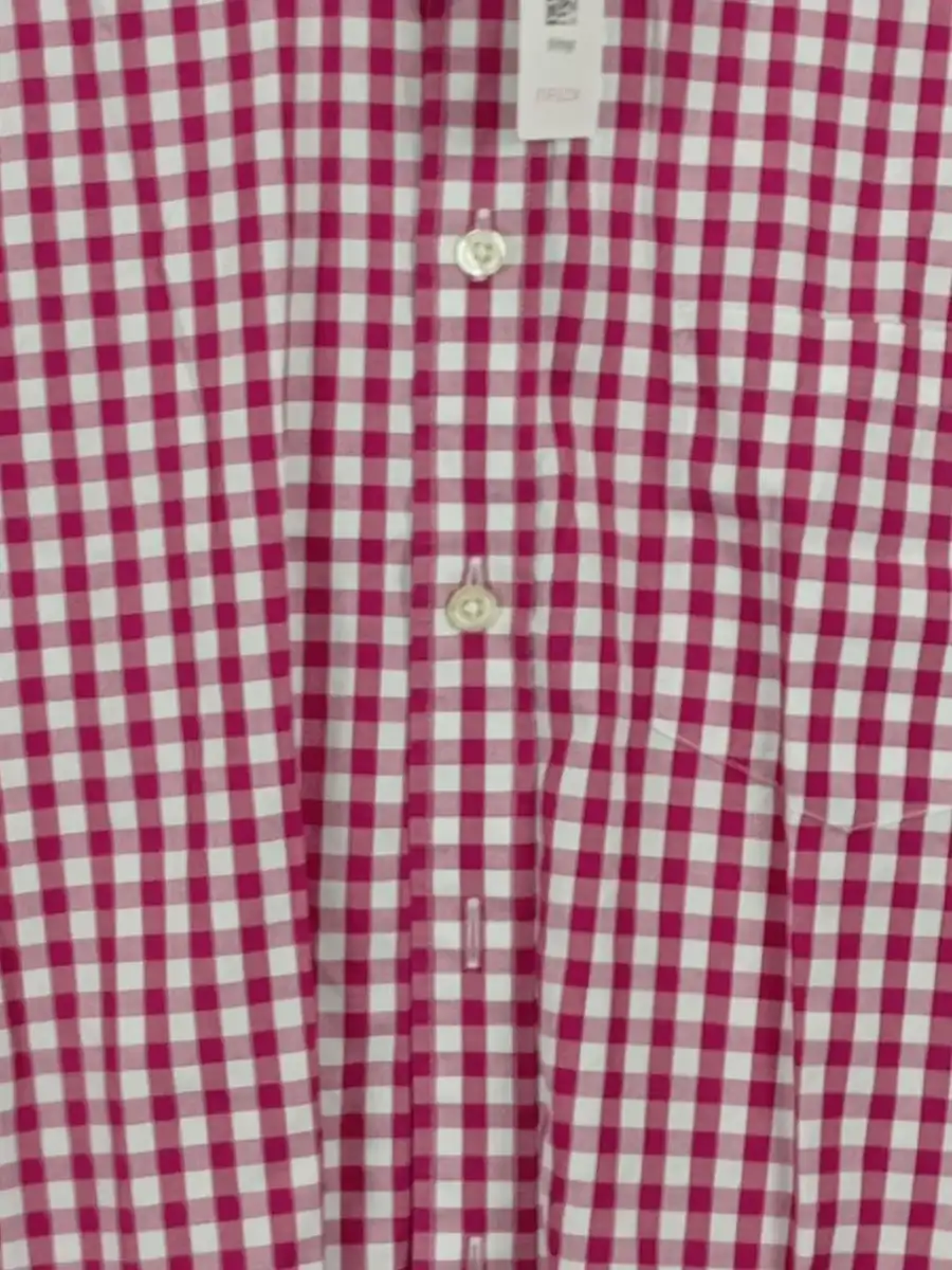 CHARLES TYRWHITT Freizeithemd Bild 4