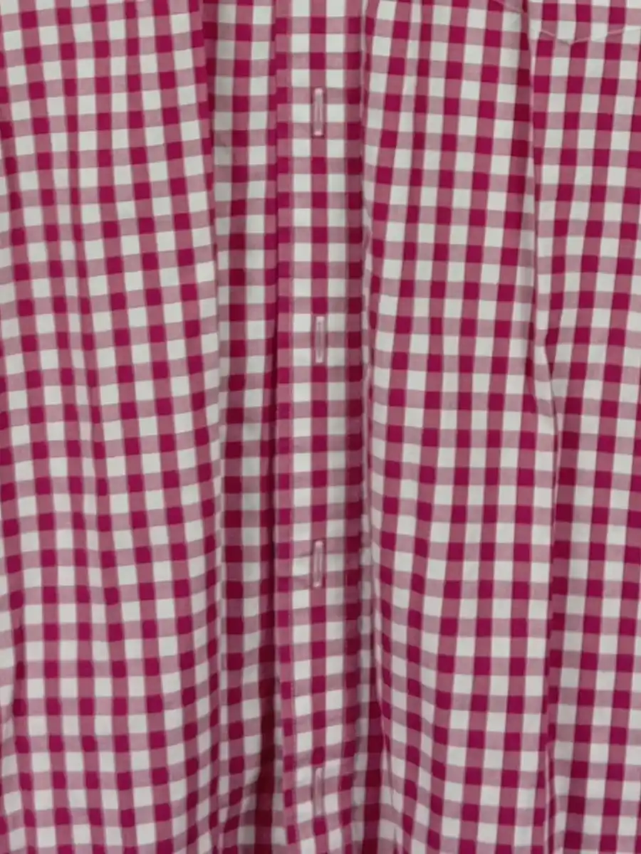 CHARLES TYRWHITT Freizeithemd Bild 5