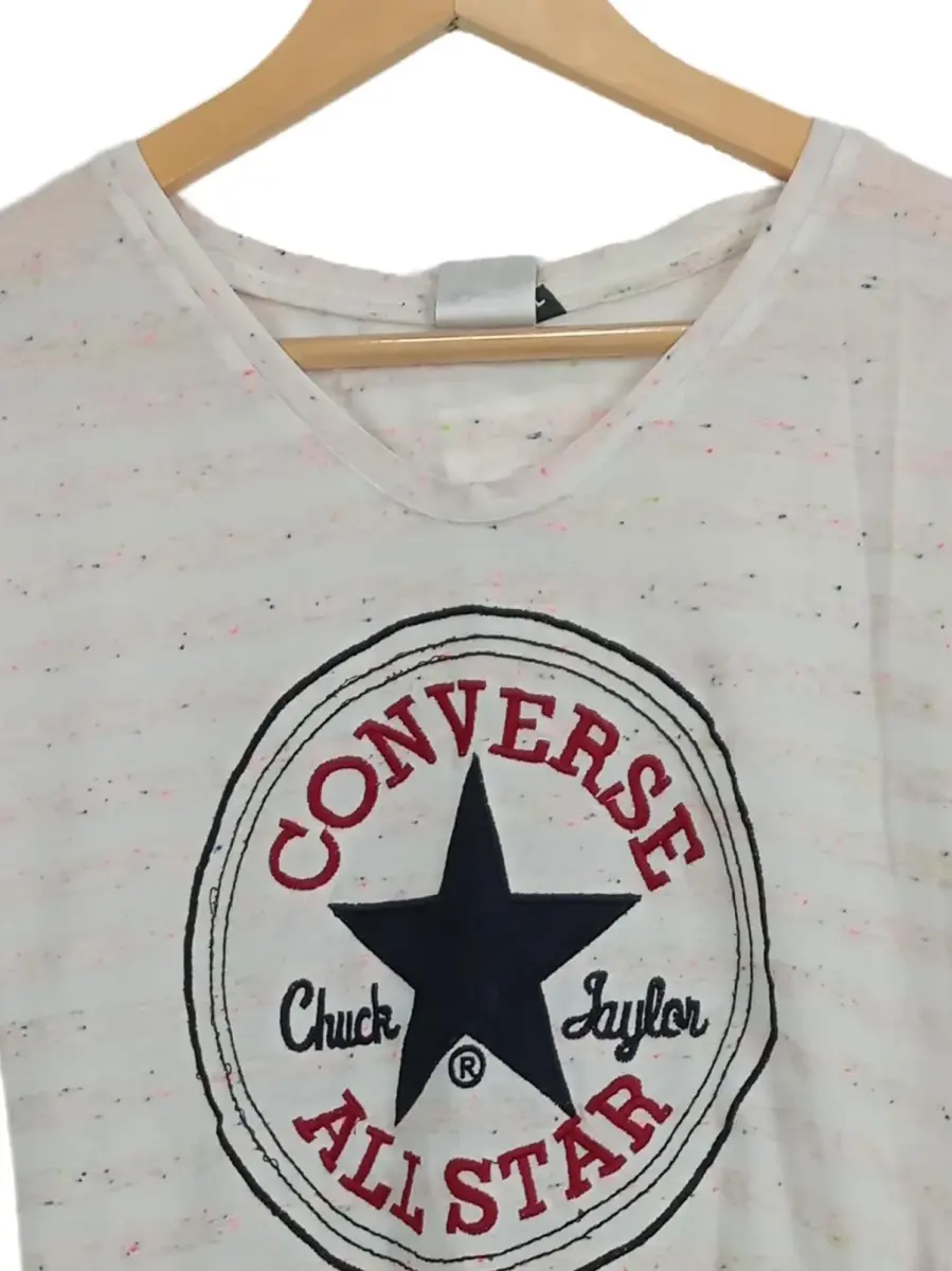 CONVERSE T-Shirt Bild 3