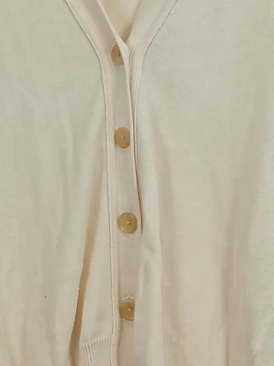 RALPH LAUREN SPORT Strickjacke Bild 5