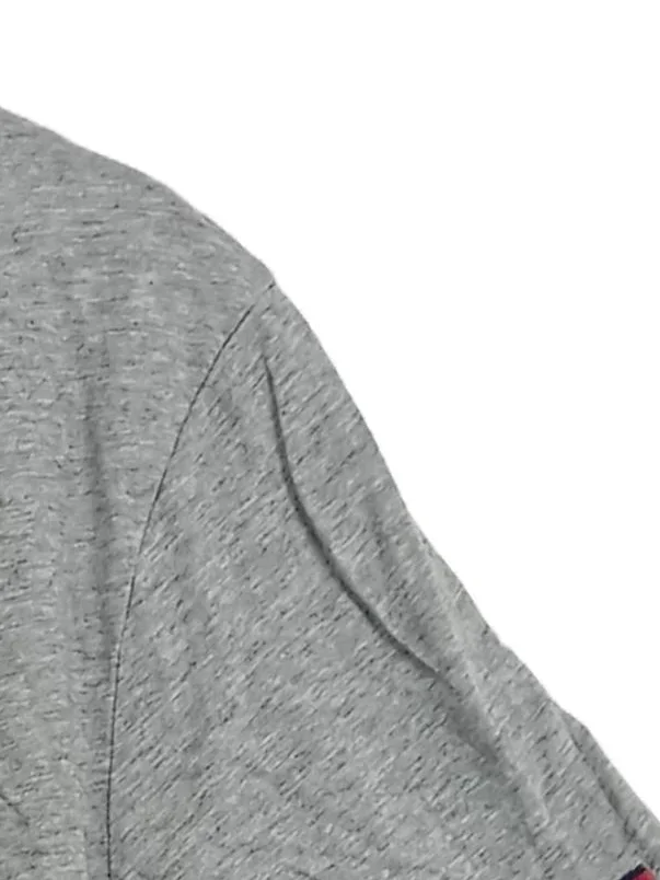 TOMMY HILFIGER T-Shirt Bild 3