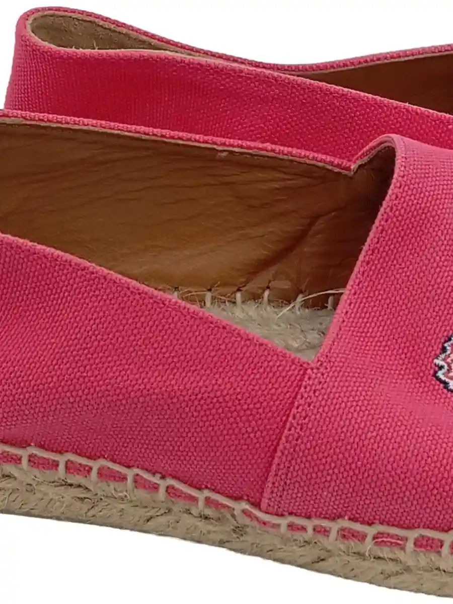 KENZO Espadrille Bild 4