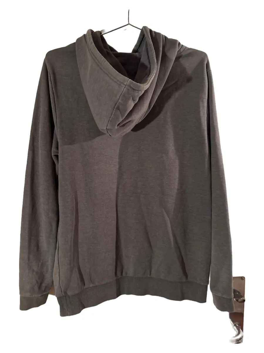 ARMEDANGELS Kapuzenpullover Bild 2