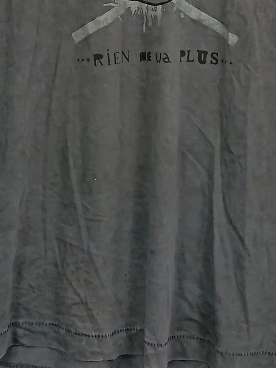 HUGO BOSS Langarmshirt Bild 3