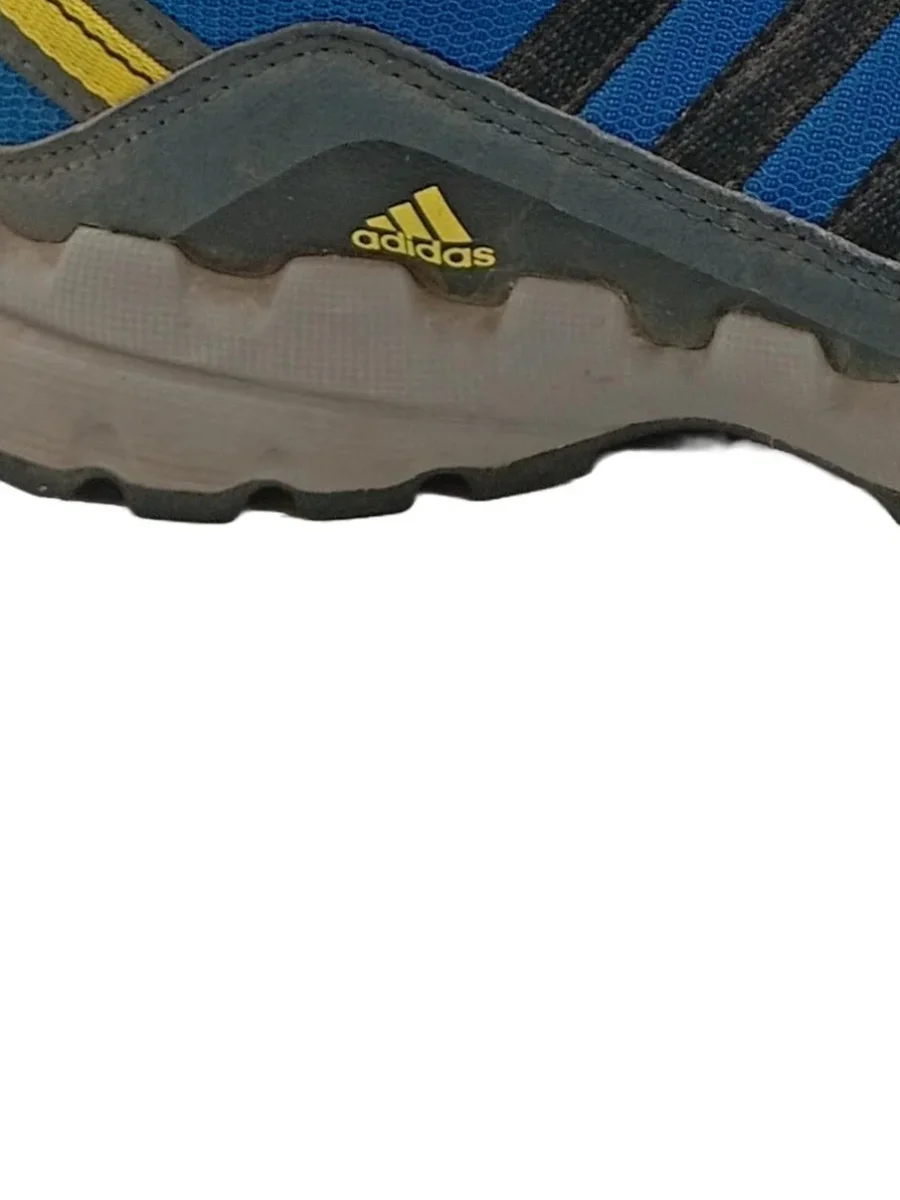 ADIDAS Outdoorschuhe Bild 3