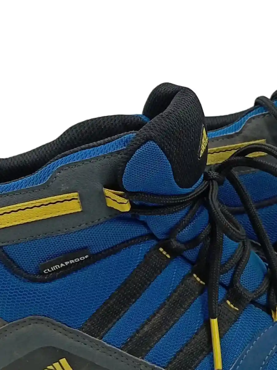 ADIDAS Outdoorschuhe Bild 4
