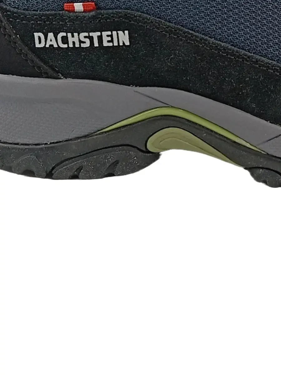 DACHSTEIN Outdoorschuhe Bild 4