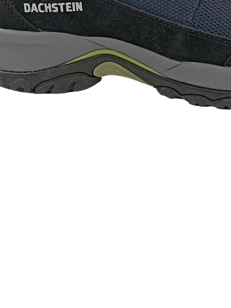 DACHSTEIN Outdoorschuhe Bild 9