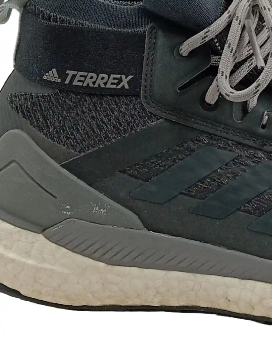 ADIDAS Outdoorschuhe Bild 4
