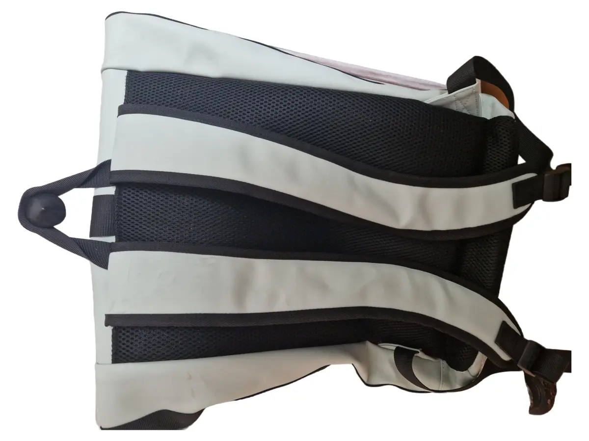 NO NAME Rucksack Bild 2