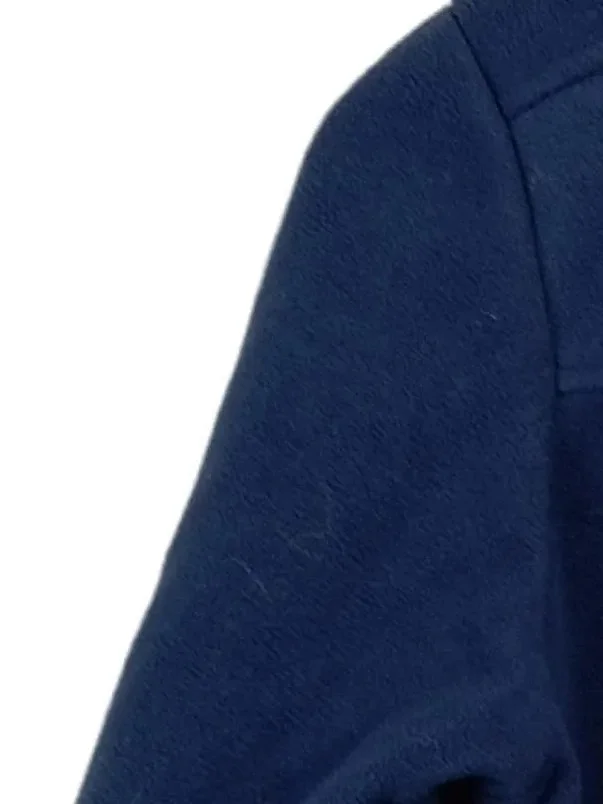 TROLLKIDS Fleecejacke Bild 7
