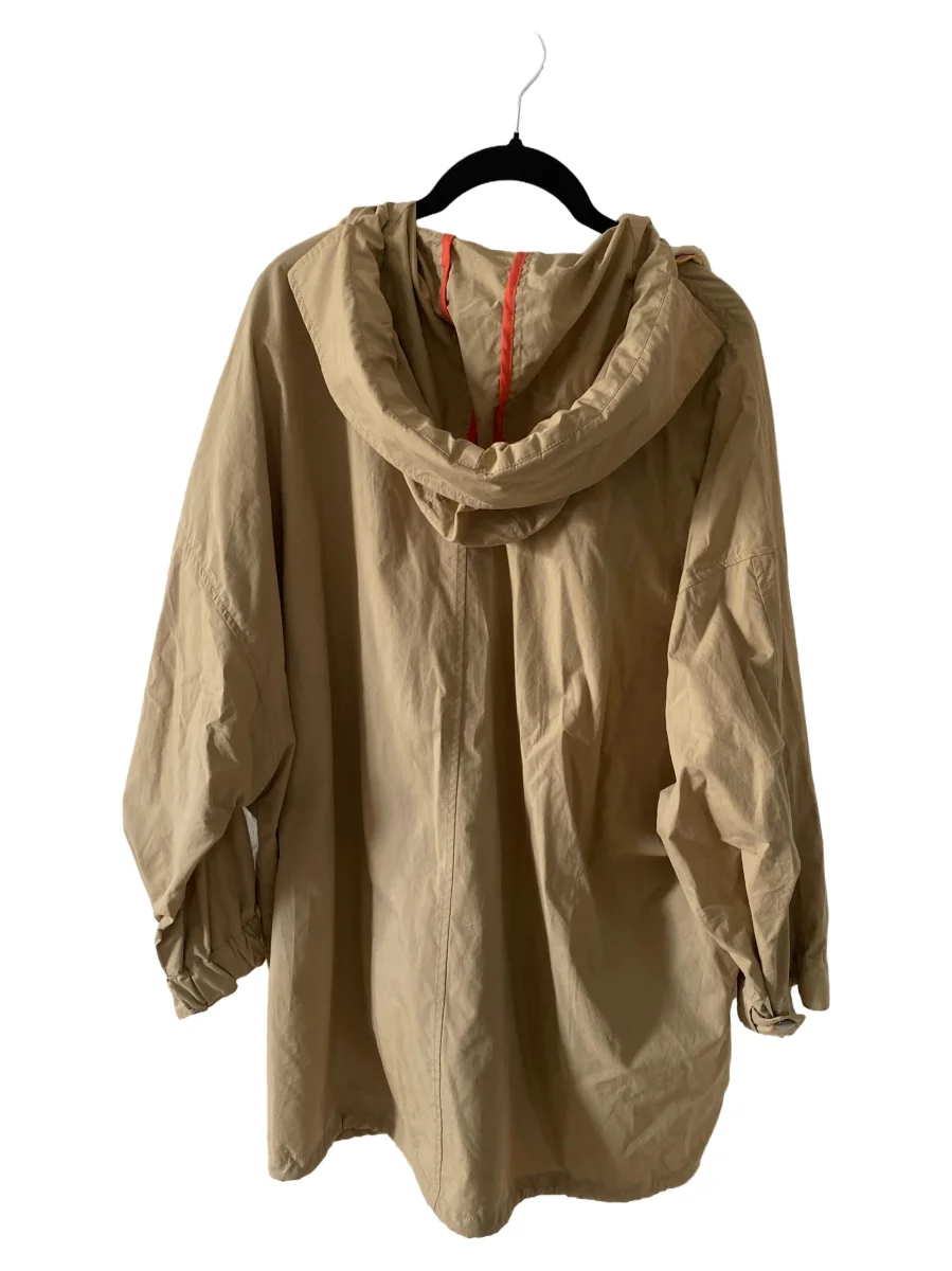 WIYA Leichte Jacke Bild 2
