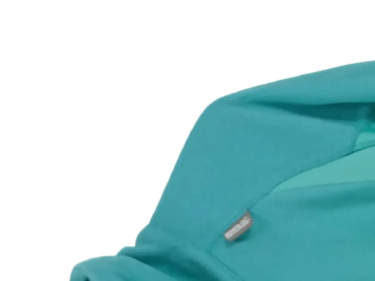 REGATTA Fleecejacke Bild 4