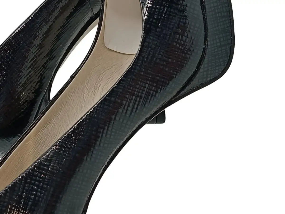 MICHAEL KORS Pumps Bild 3