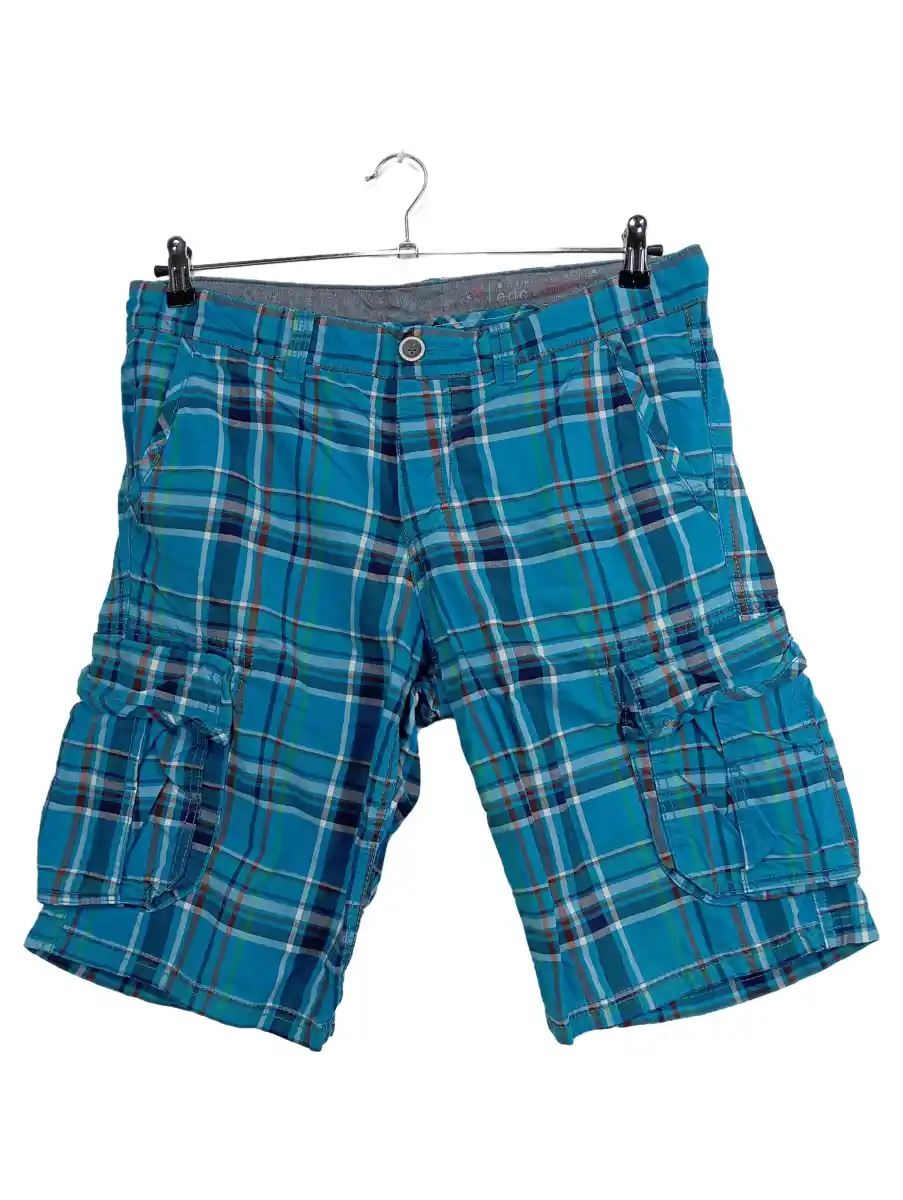 EDC BY ESPRIT Cargo Shorts