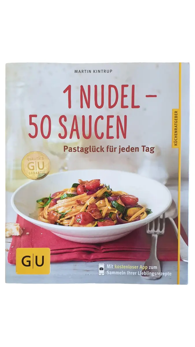 GRÄFE UND UNZER (GU) Puppenkleidung Bild 2