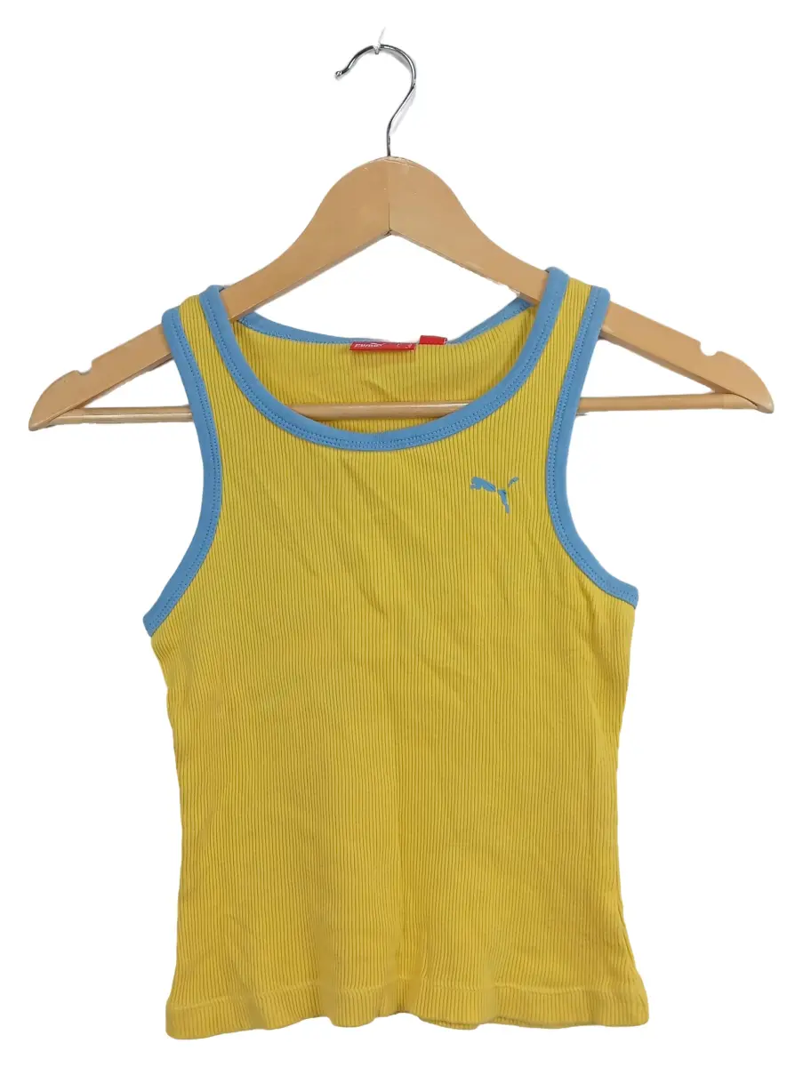 PUMA Top