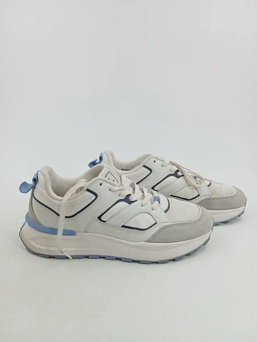 MARC O'POLO Sneaker low Bild 8