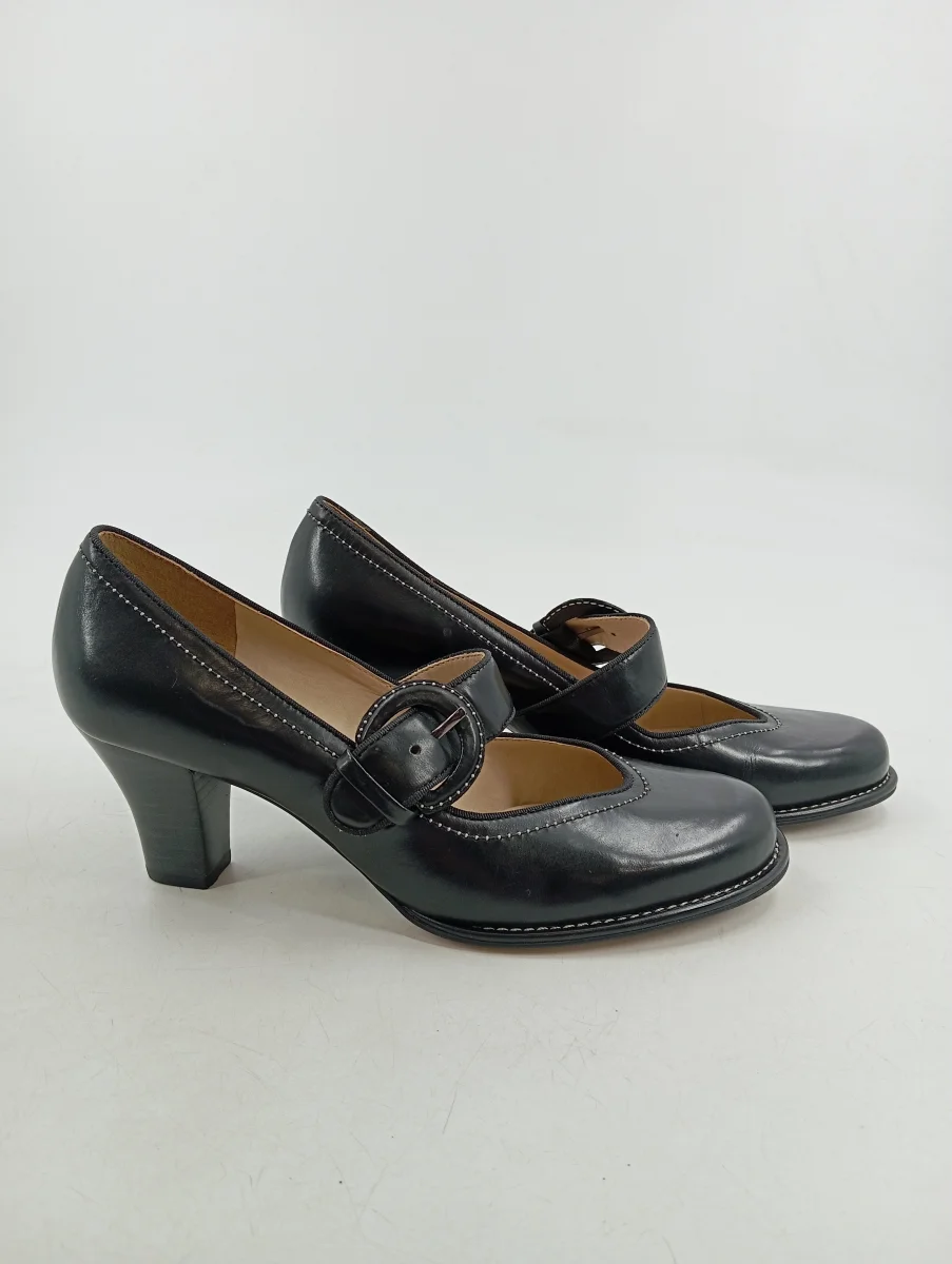 CLARKS Pumps Bild 2