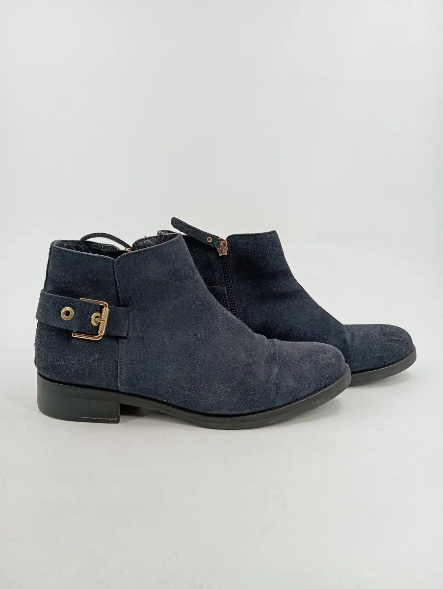 TOMMY HILFIGER Stiefelette Bild 2