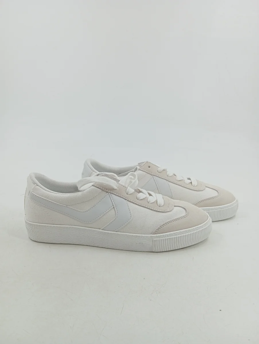 M.I. HUMMEL Sneaker low Bild 2