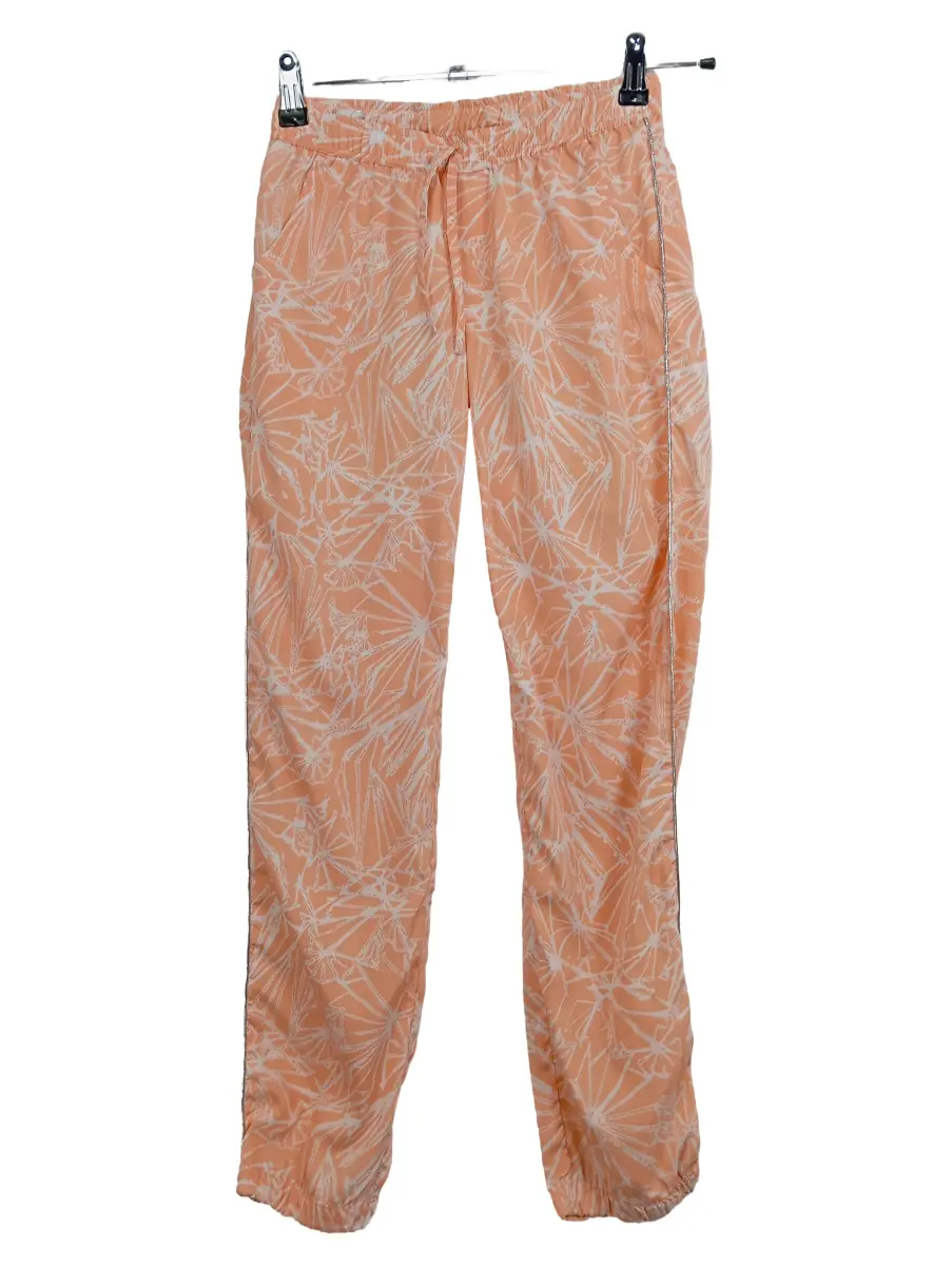 CREAMIE Jogginghose