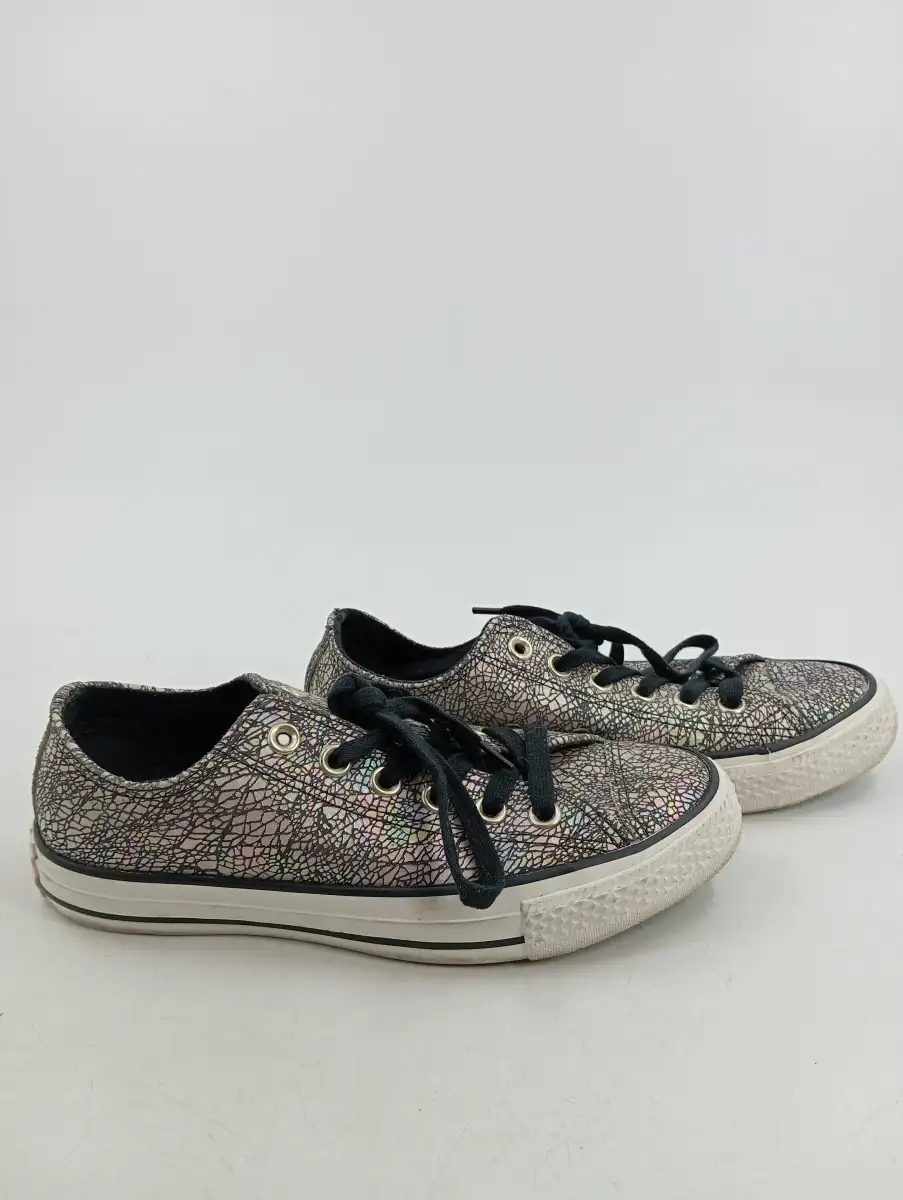 CONVERSE Sneaker low Bild 2