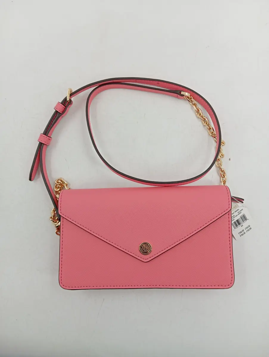 MICHAEL KORS Umhängetasche Bild 7