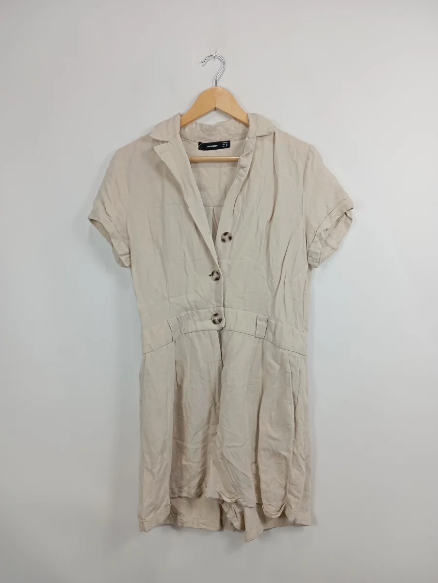 HALLHUBER Jumpsuit Bild 2