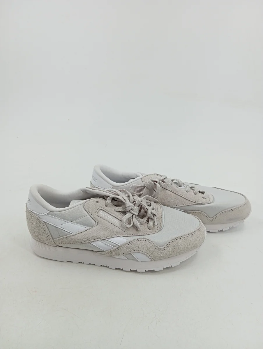 REEBOK Sneaker low Bild 2
