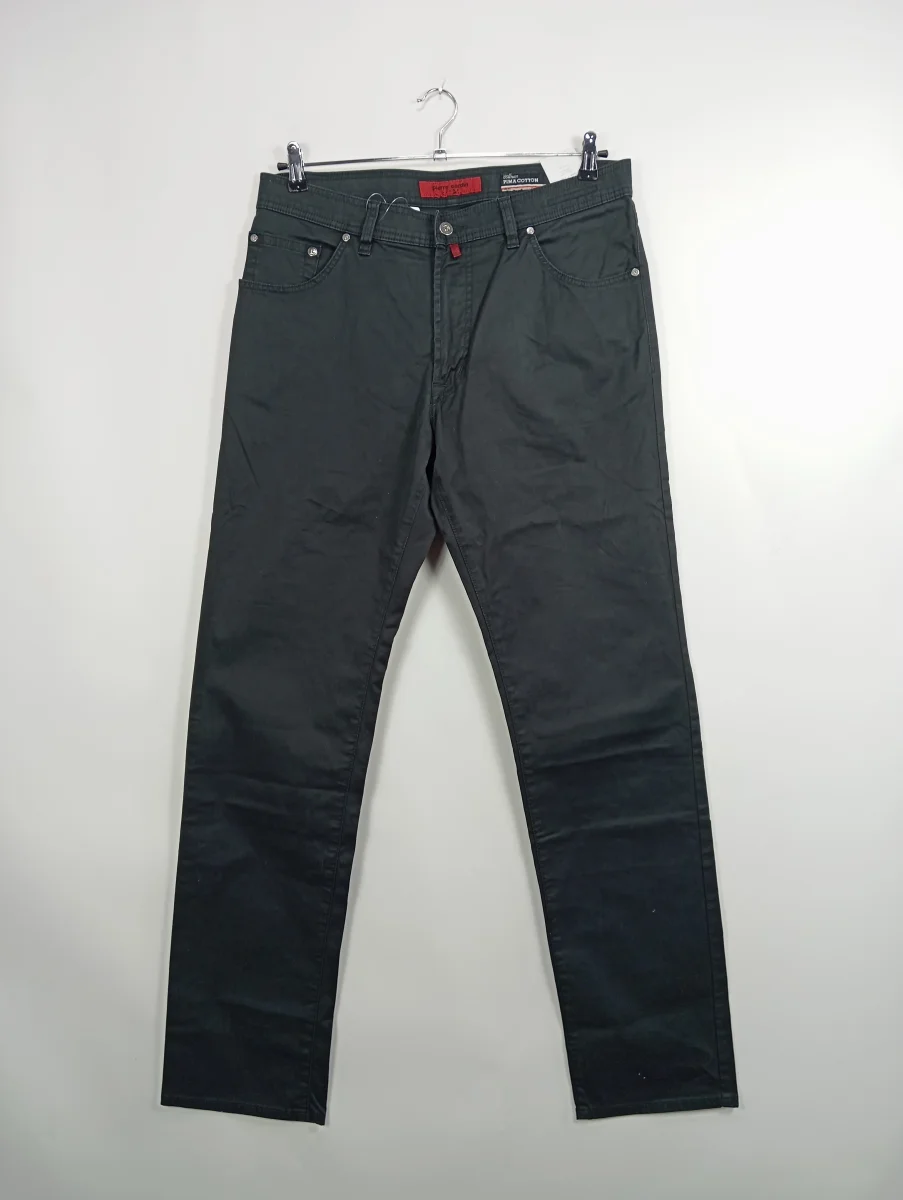 PIERRE CARDIN Jeans Regular Fit