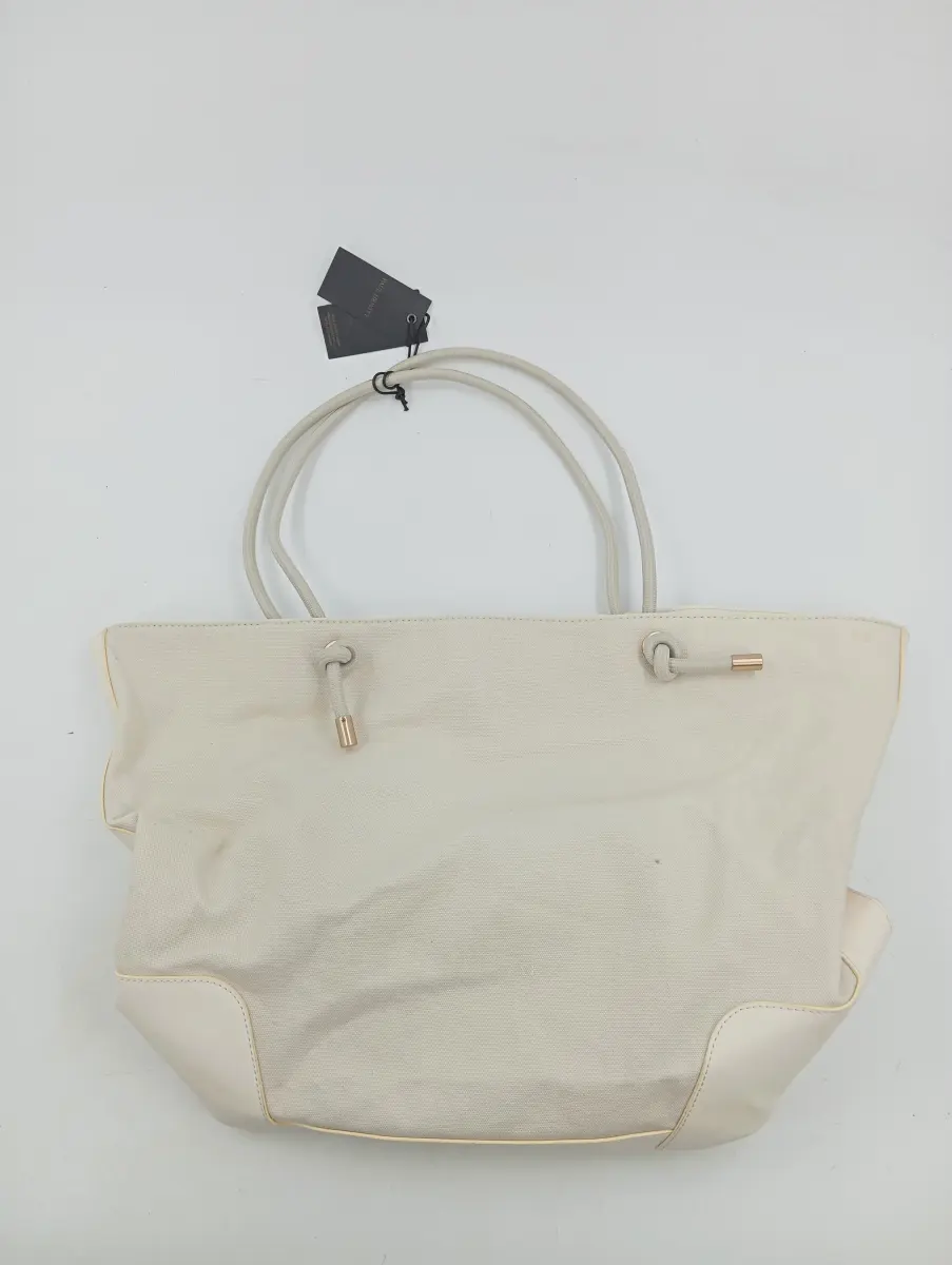 PAUL HEWITT Shopper Bild 2