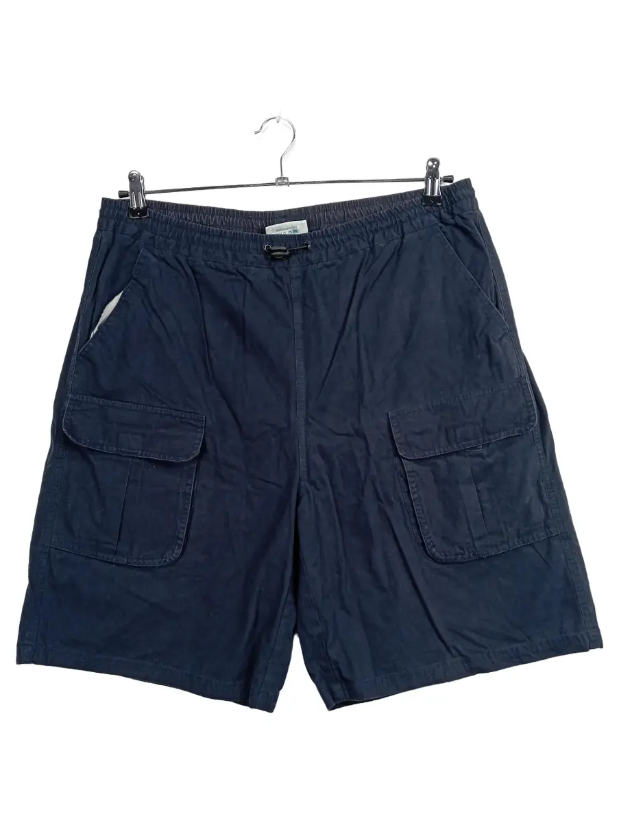 ADESSA Cargo Shorts