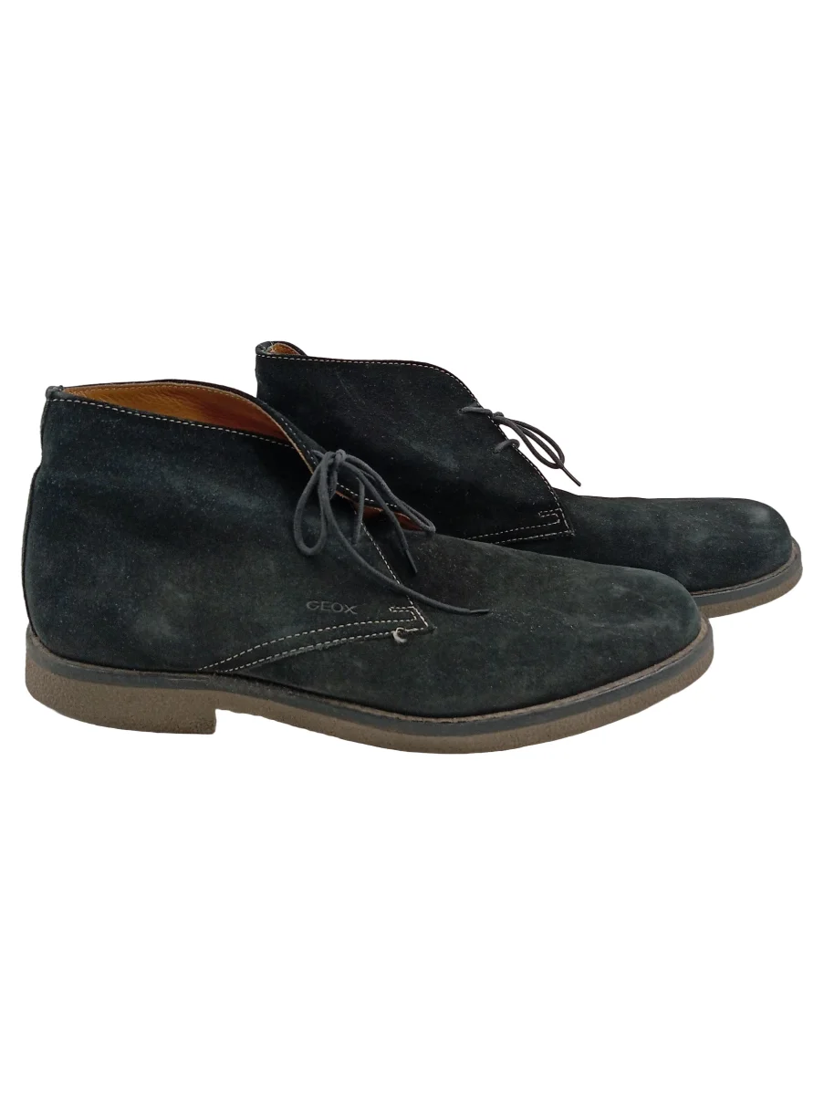 GEOX Stiefel